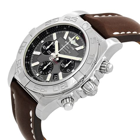 breitling chronomat 44 ab011012 f546 131s|Breitling .